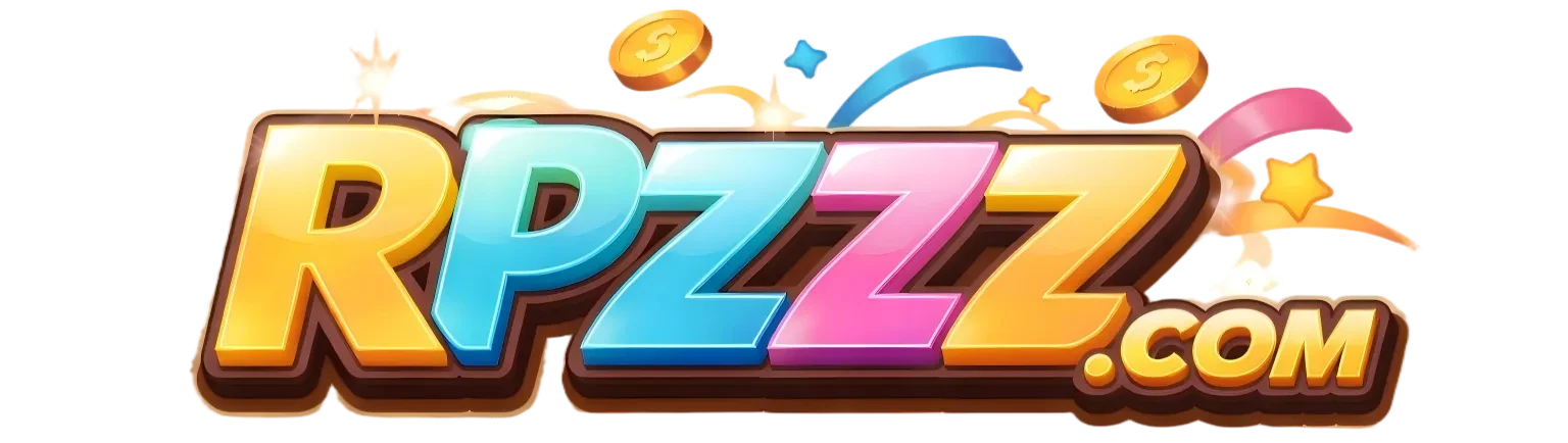rpzzz